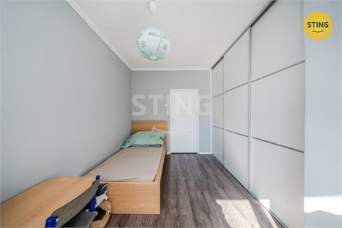 Prodej bytu 4kk, 94 m² - 10