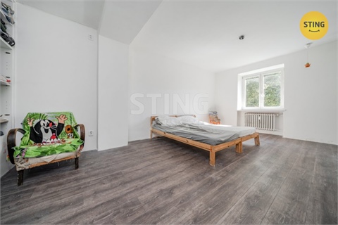 Prodej bytu 4kk, 94 m² 6