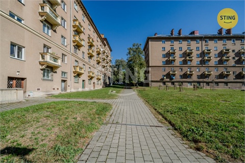 Prodej bytu 4kk, 94 m² - 18