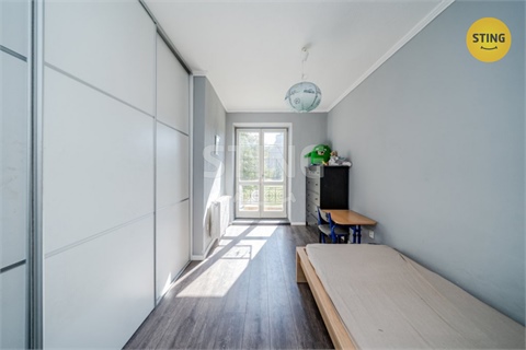 Prodej bytu 4kk, 94 m² 10