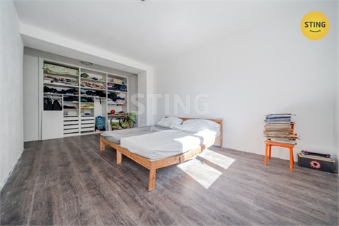 Prodej bytu 4kk, 94 m² - 6