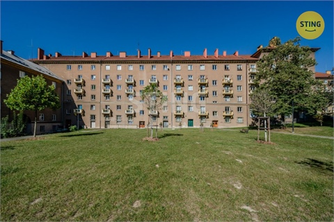 Prodej bytu 4kk, 94 m² - 16