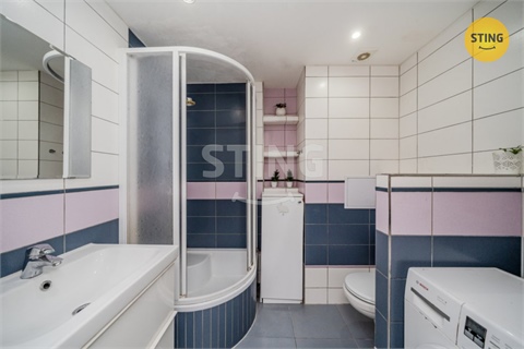 Prodej bytu 4kk, 94 m² 12