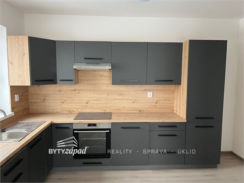 Pronájem rodinného domu, 92 m² 10