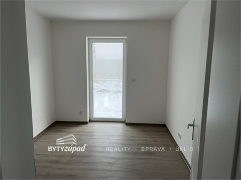 Pronájem rodinného domu, 92 m² - 2