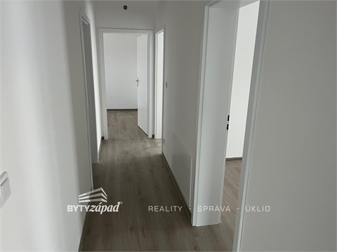 Pronájem rodinného domu, 92 m² 4