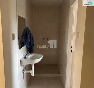 Pronájem obchodních prostor, 53 m² 12