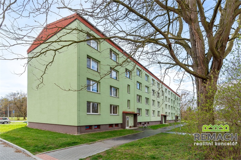 Obrázek č. 1