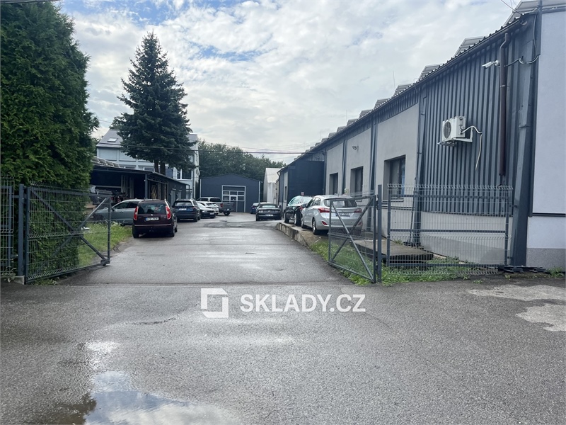 Obrázek č. 1