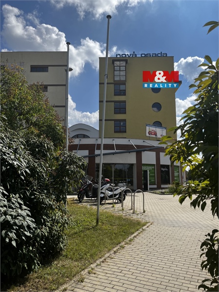 Obrázek č. 1