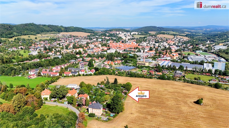 Obrázek č. 1