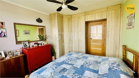 Prodej bytu 3+1, 75 m² 2