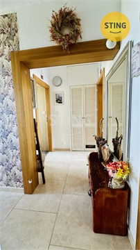 Prodej bytu 3+1, 75 m² - 10