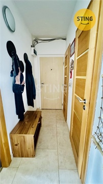 Prodej bytu 3+1, 75 m² 12