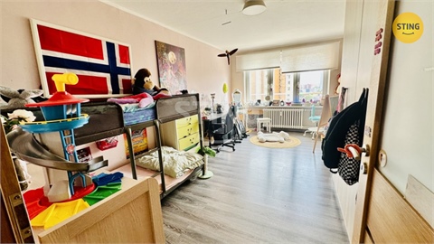 Prodej bytu 3+1, 75 m² 4