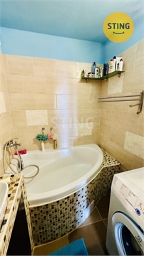 Prodej bytu 3+1, 75 m² 14