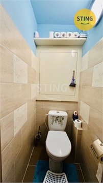 Prodej bytu 3+1, 75 m² - 14