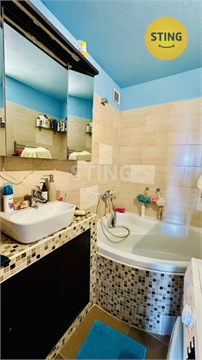 Prodej bytu 3+1, 75 m² - 12