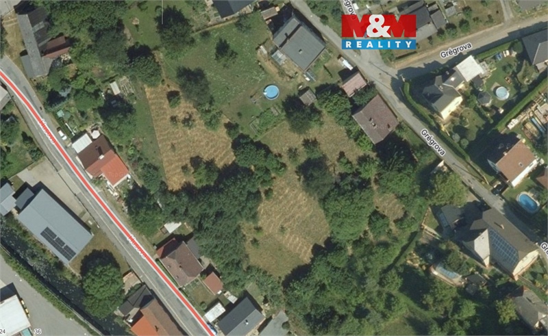 Obrázek č. 1