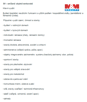 Prodej komerčního objektu, 1 000 m² 22