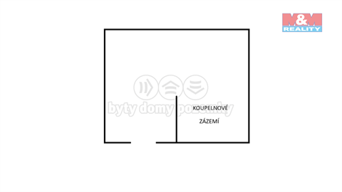 Prodej chaty / chapuly, 50 m² - 18