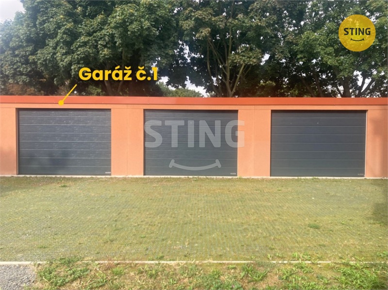 Obrázek č. 1