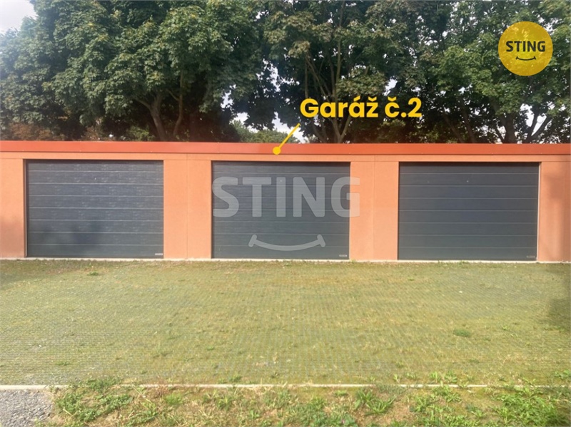 Obrázek č. 1