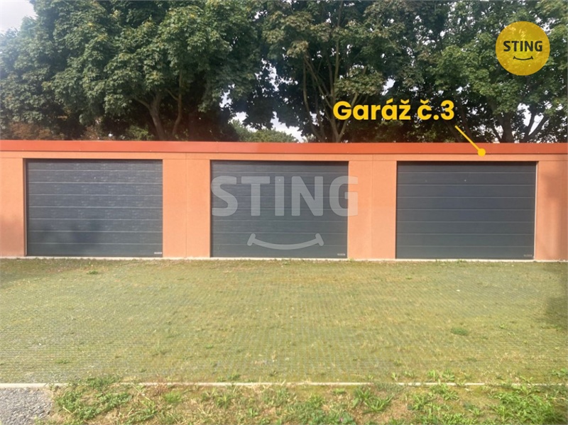 Obrázek č. 1