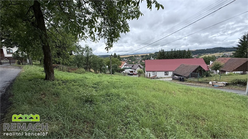 Obrázek č. 1