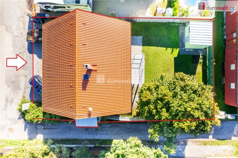 Prodej bytu, 179 m² 4