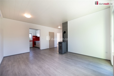 Prodej bytu, 179 m² - 10