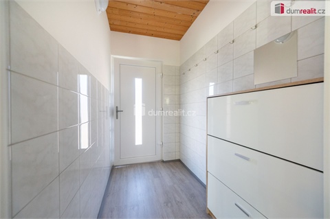 Prodej bytu, 179 m² - 6