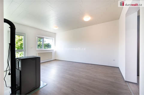 Prodej bytu, 179 m² - 8