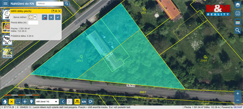 Prodej rodinného domu, 148 m² 12