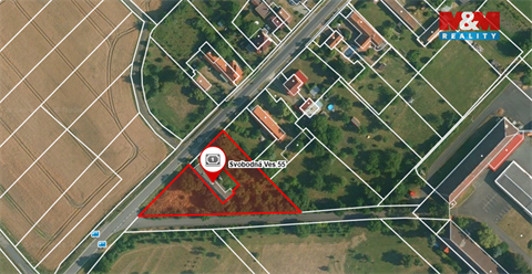 Prodej rodinného domu, 148 m² 10