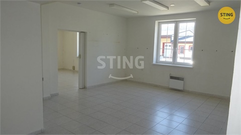 Prodej činžovního domu, 400 m² 10