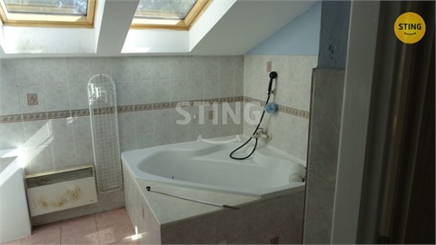 Prodej činžovního domu, 400 m² 28