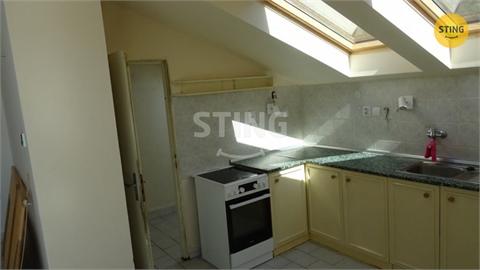 Prodej činžovního domu, 400 m² - 22