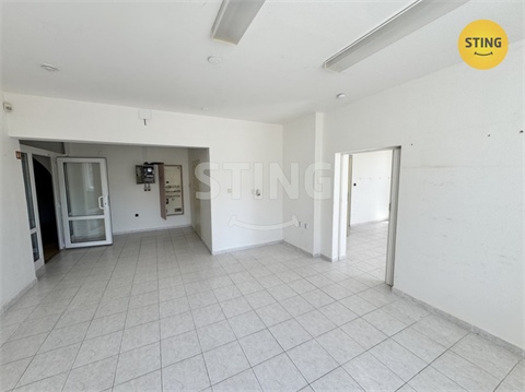 Prodej činžovního domu, 400 m² 12