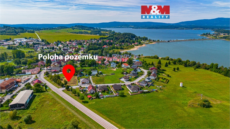 Obrázek č. 1