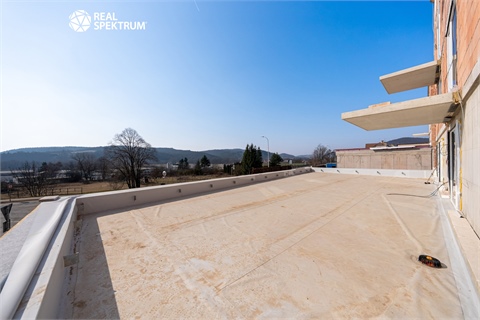 Prodej bytu 1kk, 43 m² - 16