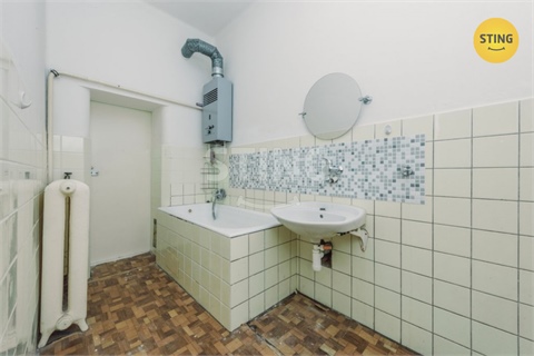 Prodej rodinného domu, 250 m² 8