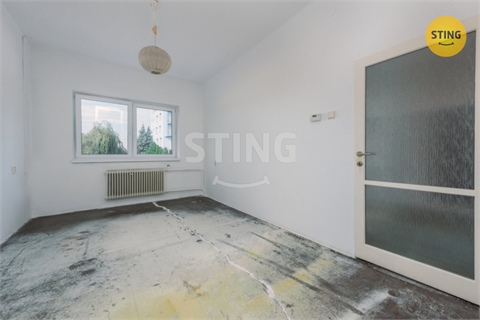 Prodej rodinného domu, 250 m² 14