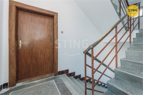 Prodej rodinného domu, 250 m² - 16