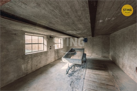 Prodej rodinného domu, 250 m² 20