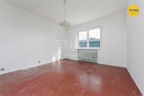 Prodej rodinného domu, 250 m² - 12