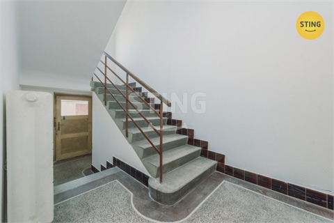 Prodej rodinného domu, 250 m² 16