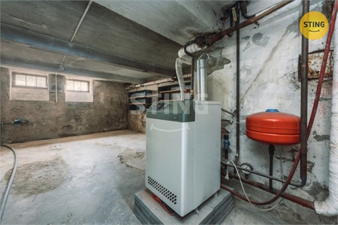 Prodej rodinného domu, 250 m² 18