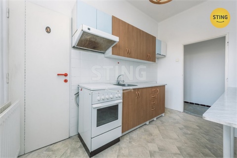 Prodej rodinného domu, 250 m² - 10