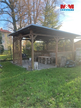 Prodej bytu 2kk, 68 m² - 4